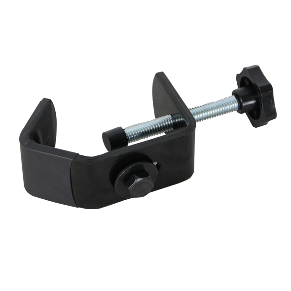 C-03 Lighting Stand Hook Clamps